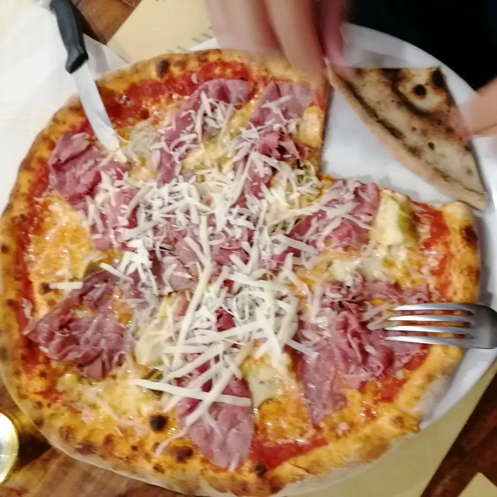 THEMA_Bolladello-Peveranza_slider_image_3