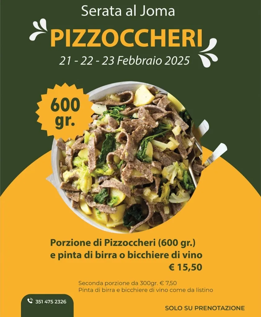 Menu_Joma pub_Bolladello-Peveranza_image_1