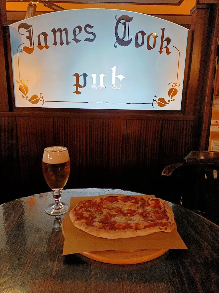 Menu_Joma pub_Bolladello-Peveranza_image_2