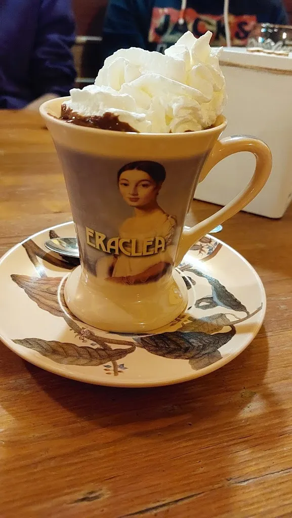 Menu_Joma pub_Bolladello-Peveranza_image_3