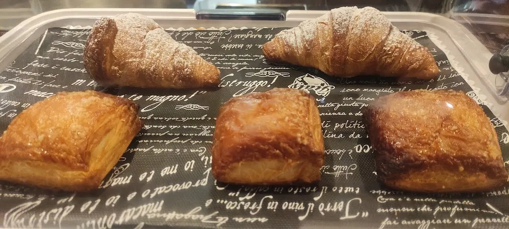 Menu_Joma pub_Bolladello-Peveranza_image_4