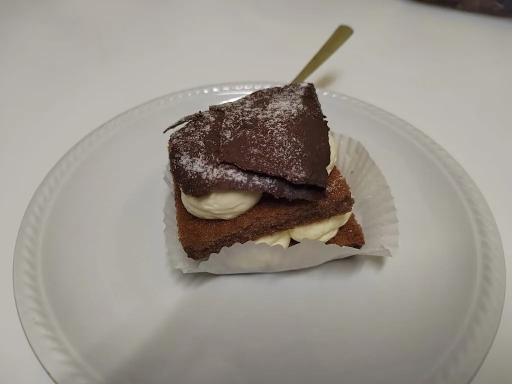 Menu_Joma pub_Bolladello-Peveranza_image_5