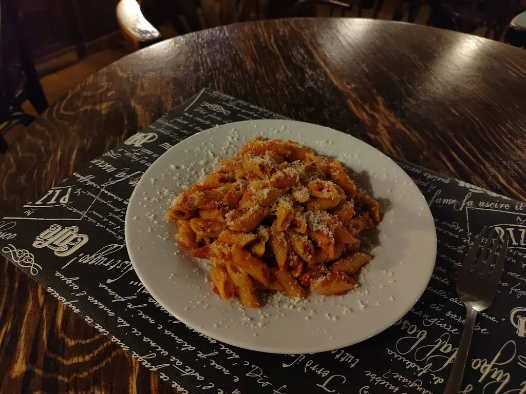 Menu_Joma pub_Bolladello-Peveranza_image_7