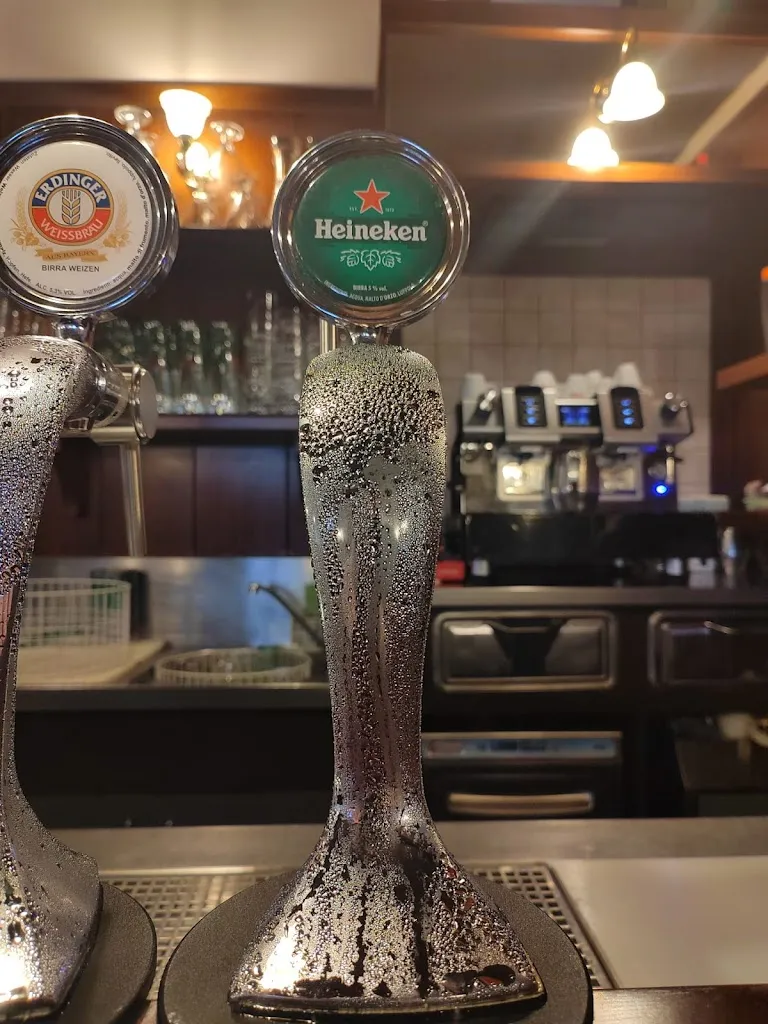 Menu_Joma pub_Bolladello-Peveranza_image_8