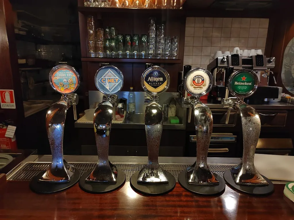 Joma pub_Bolladello-Peveranza_slider_image_2