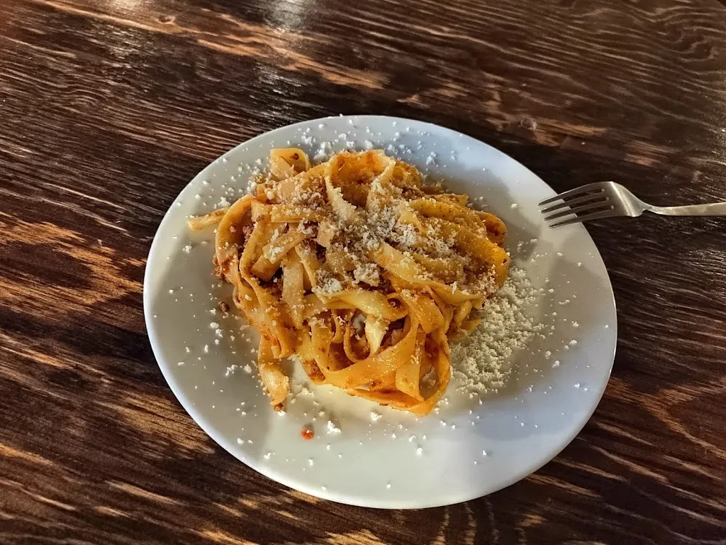 Joma pub_Bolladello-Peveranza_slider_image_3