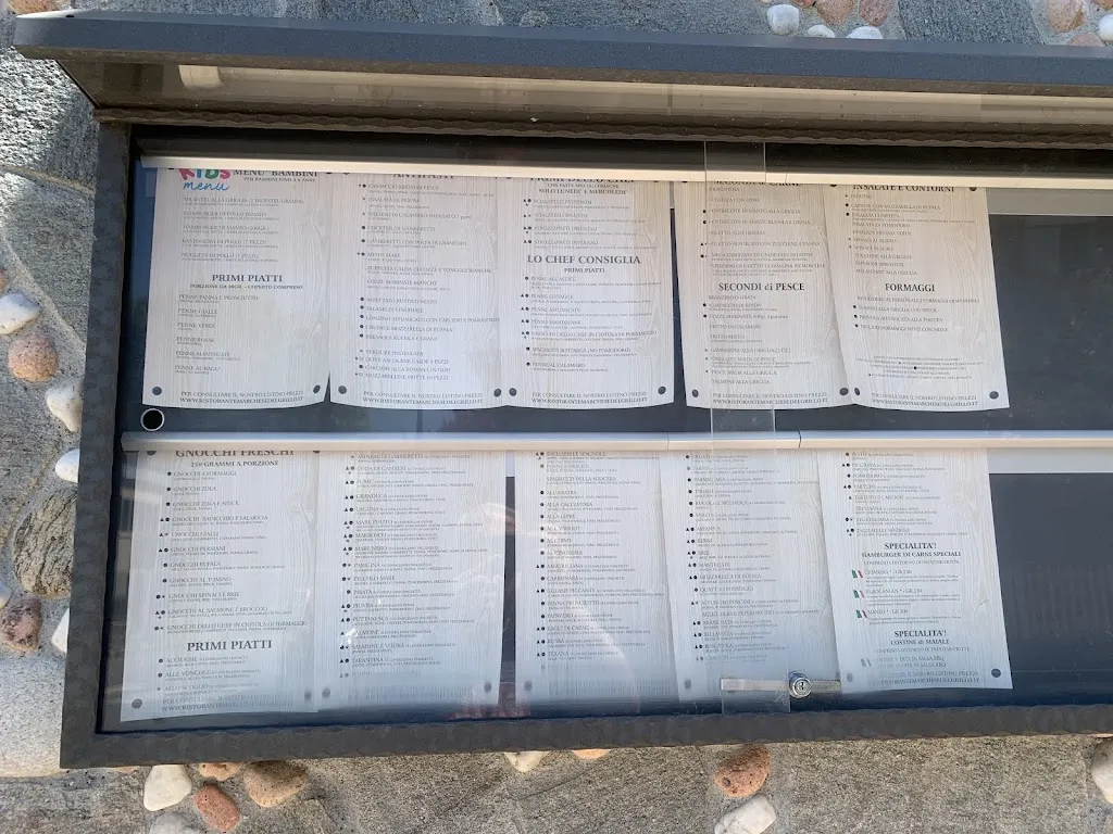 Menu_Il Marchese del Grillo Ristorante_Bolladello-Peveranza_image_2