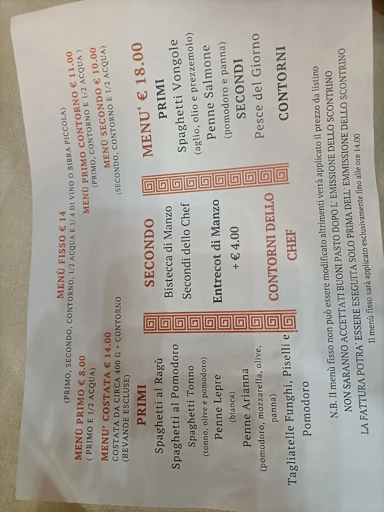 Menu_Il Marchese del Grillo Ristorante_Bolladello-Peveranza_image_3