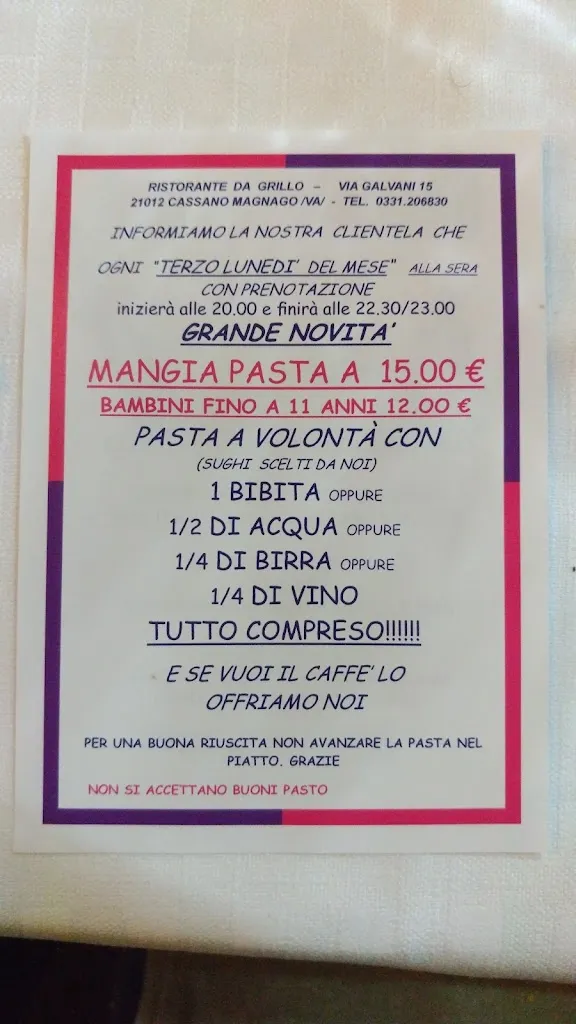 Menu_Il Marchese del Grillo Ristorante_Bolladello-Peveranza_image_4