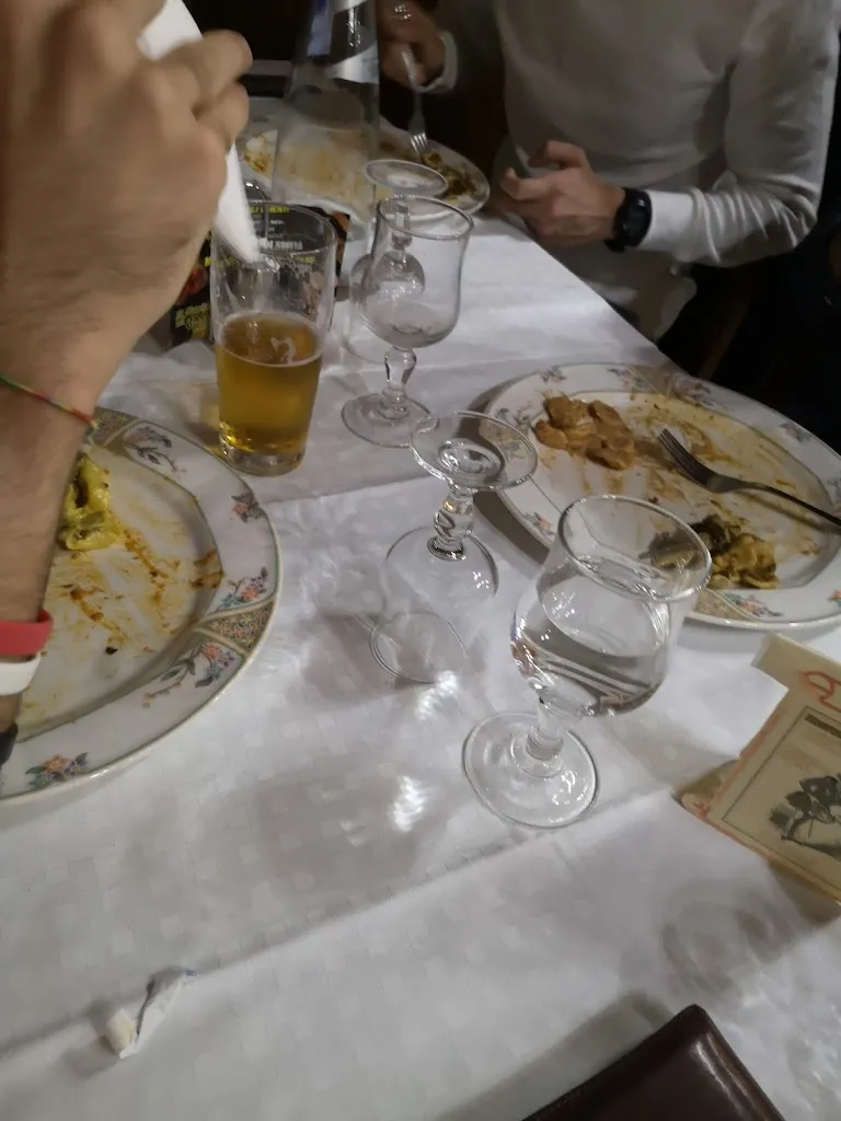 Menu_Il Marchese del Grillo Ristorante_Bolladello-Peveranza_image_5