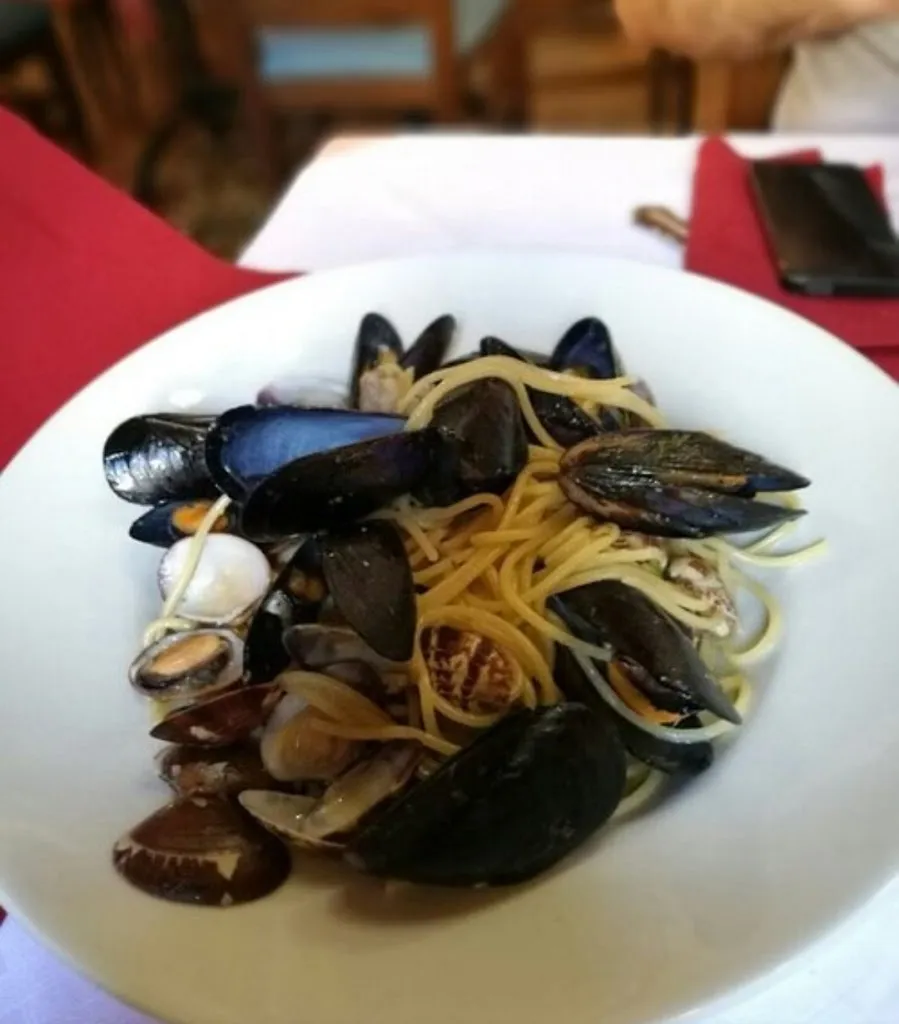 Menu_Il Marchese del Grillo Ristorante_Bolladello-Peveranza_image_6