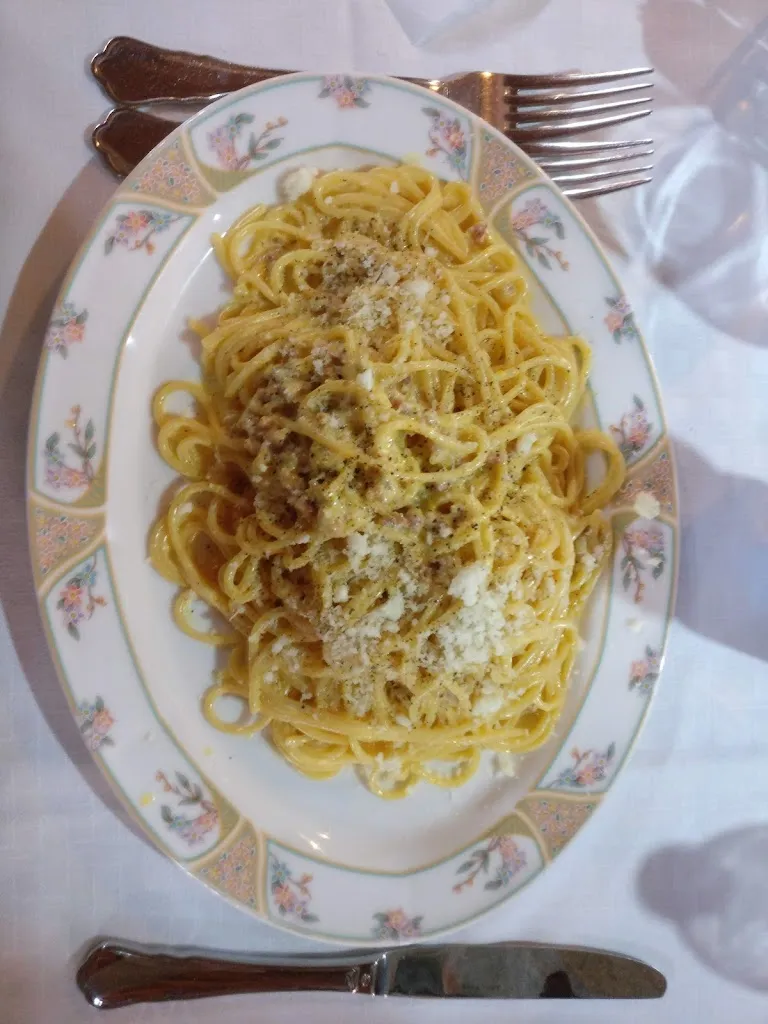 Menu_Il Marchese del Grillo Ristorante_Bolladello-Peveranza_image_7