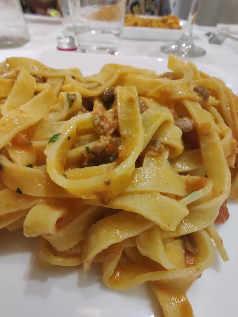 Menu_Il Marchese del Grillo Ristorante_Bolladello-Peveranza_image_8