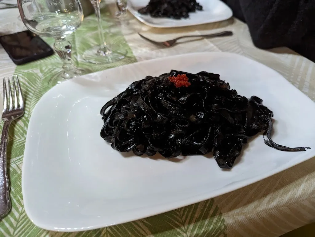 Menu_Il Marchese del Grillo Ristorante_Bolladello-Peveranza_image_9