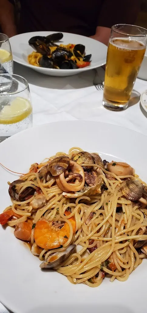 Leslyn Aldana-Garnier_Il Marchese del Grillo Ristorante_Bolladello-Peveranza_review