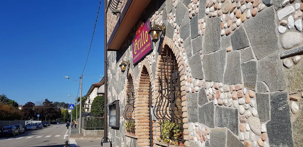 Andrea De Fusco_Il Marchese del Grillo Ristorante_Bolladello-Peveranza_review