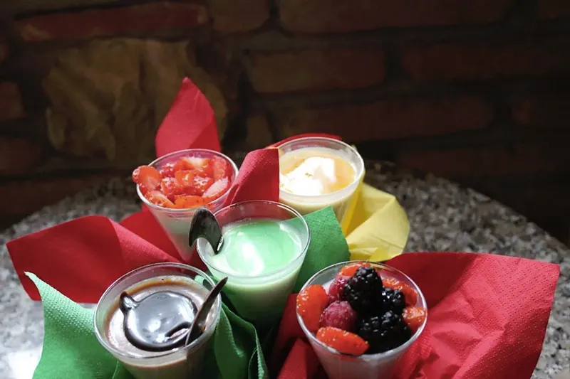 Il Marchese del Grillo Ristorante_Bolladello-Peveranza_slider_image_2