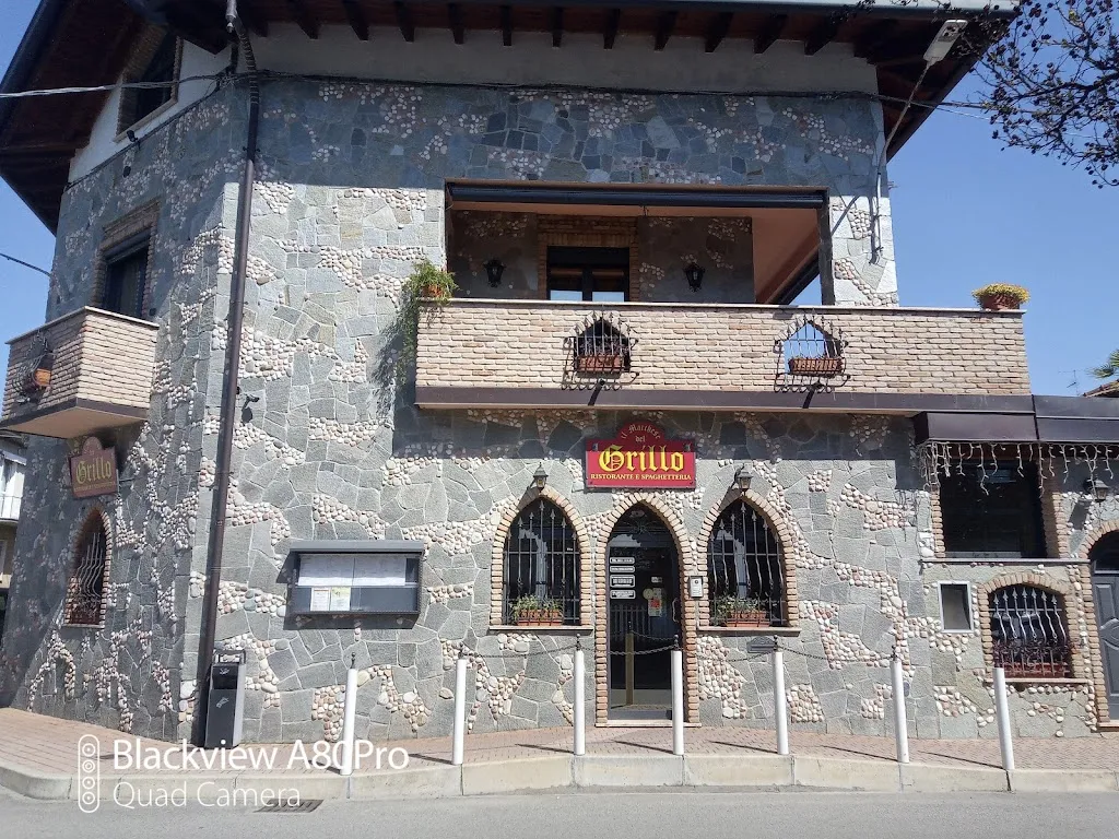 Il Marchese del Grillo Ristorante_Bolladello-Peveranza_slider_image_3