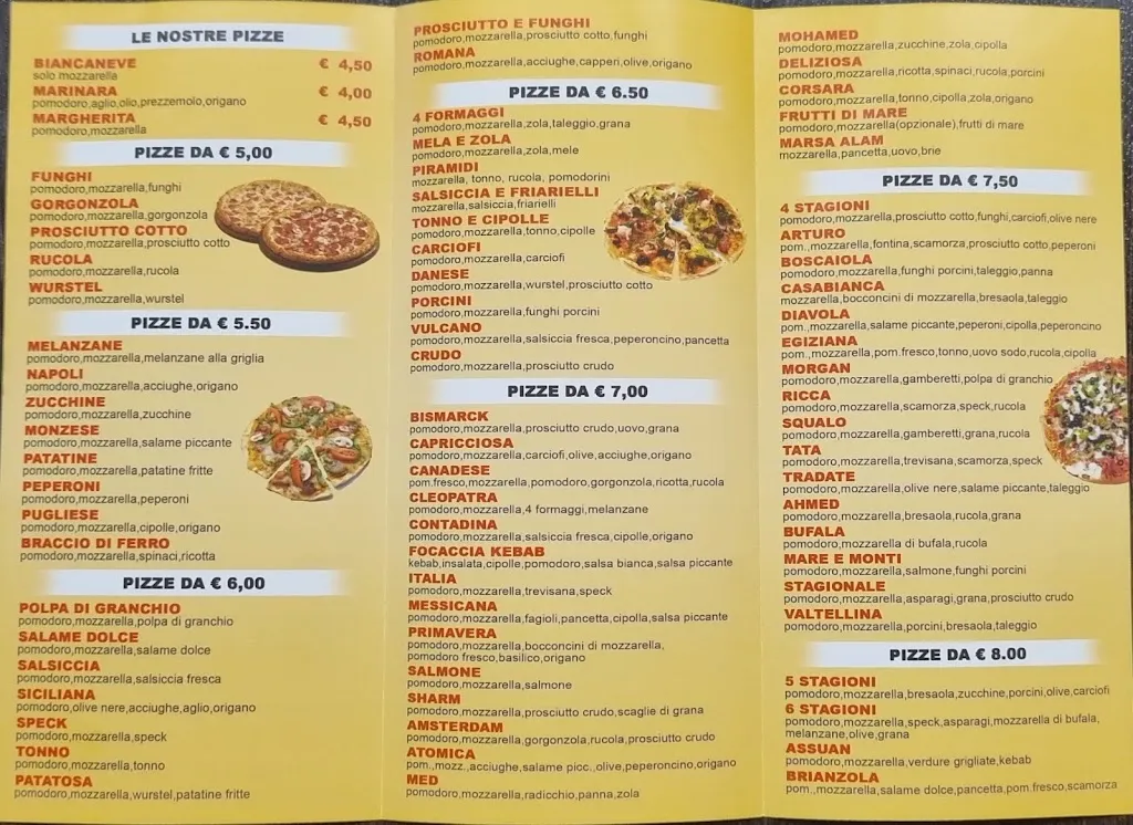 Menu_Tutankhamon il Faraone_Bolladello-Peveranza_image_2