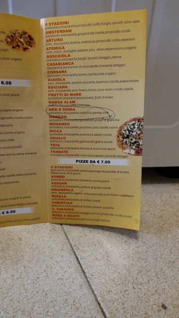 Menu_Tutankhamon il Faraone_Bolladello-Peveranza_image_3