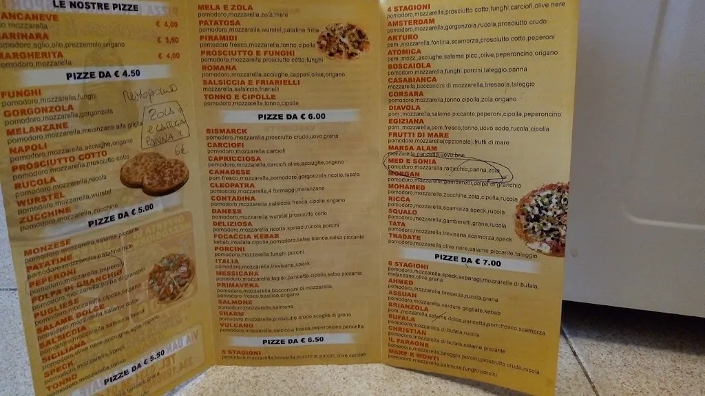 Menu_Tutankhamon il Faraone_Bolladello-Peveranza_image_4