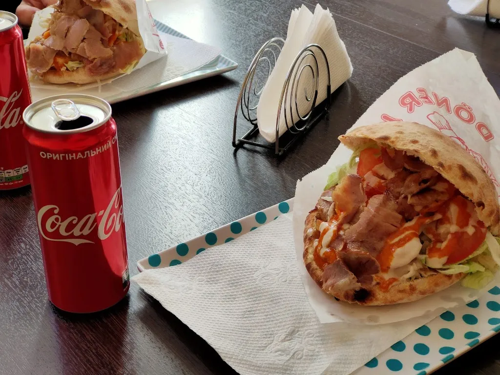 Menu_Tutankhamon il Faraone_Bolladello-Peveranza_image_5