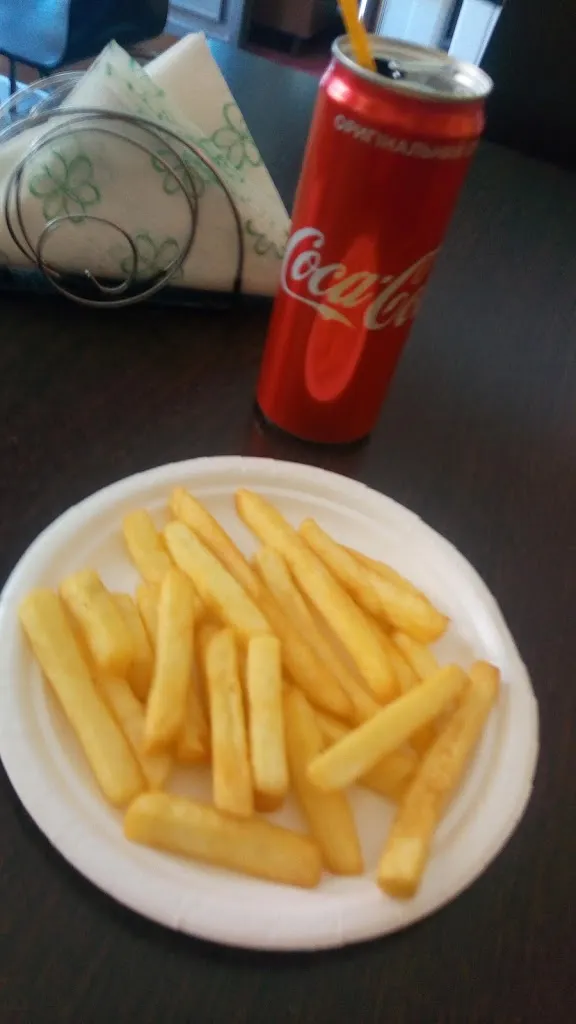 Menu_Tutankhamon il Faraone_Bolladello-Peveranza_image_6