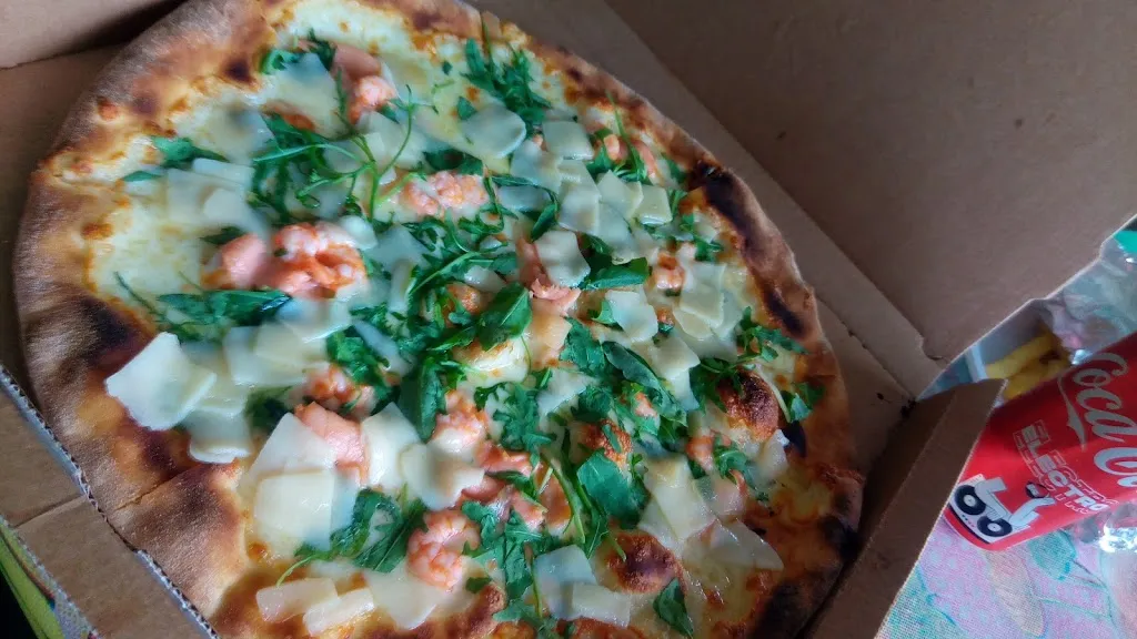 Menu_Tutankhamon il Faraone_Bolladello-Peveranza_image_7