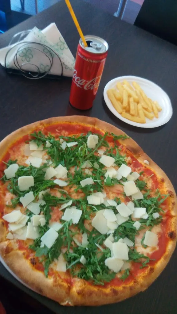 Menu_Tutankhamon il Faraone_Bolladello-Peveranza_image_8