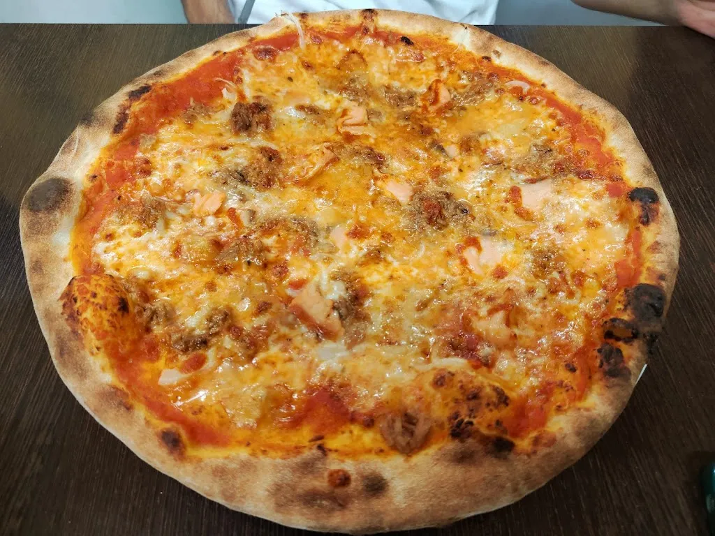 Menu_Tutankhamon il Faraone_Bolladello-Peveranza_image_9