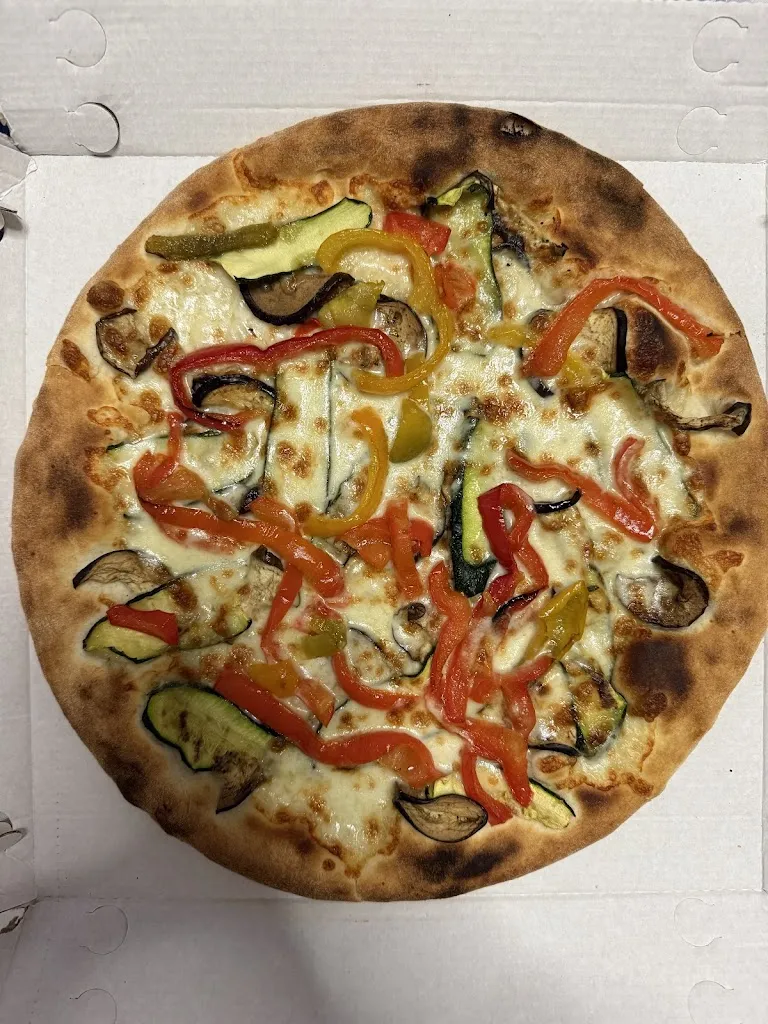 Mattia_Tutankhamon il Faraone_Bolladello-Peveranza_review