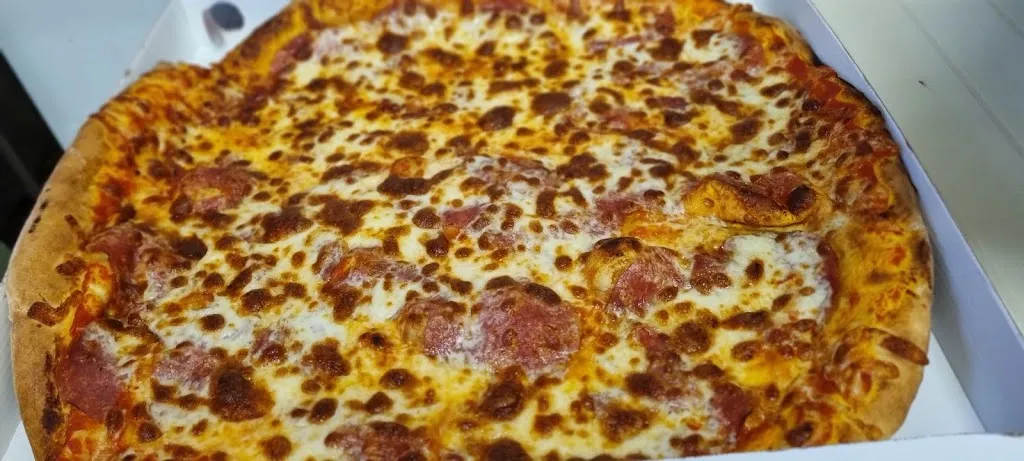 Tutankhamon il Faraone_Bolladello-Peveranza_slider_image_2