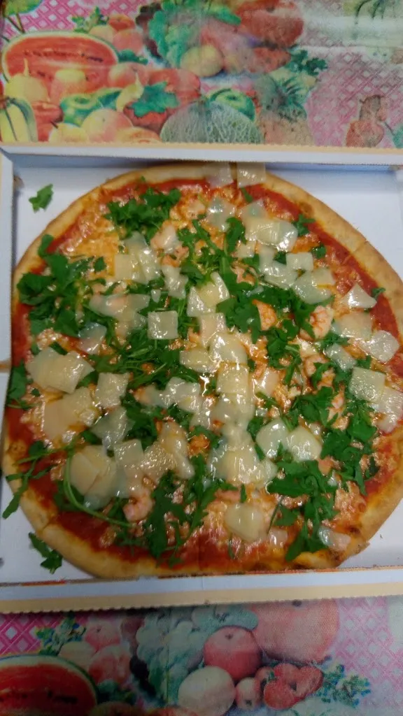 Tutankhamon il Faraone_Bolladello-Peveranza_slider_image_3