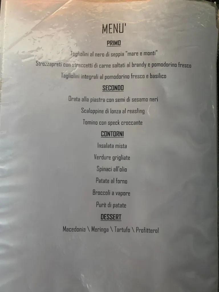 Menu_Remida ristopub_Bolladello-Peveranza_image_1