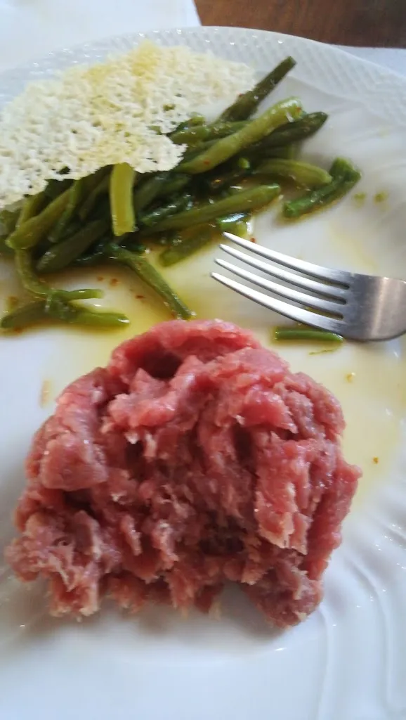 Menu_Remida ristopub_Bolladello-Peveranza_image_2