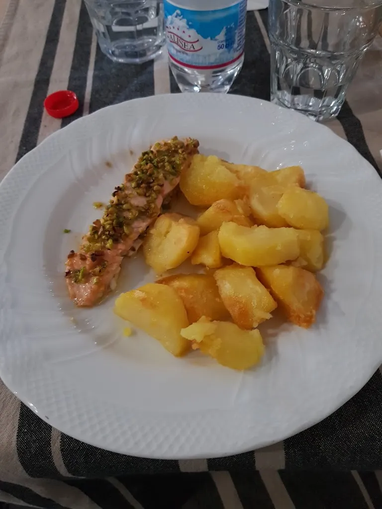 Menu_Remida ristopub_Bolladello-Peveranza_image_3