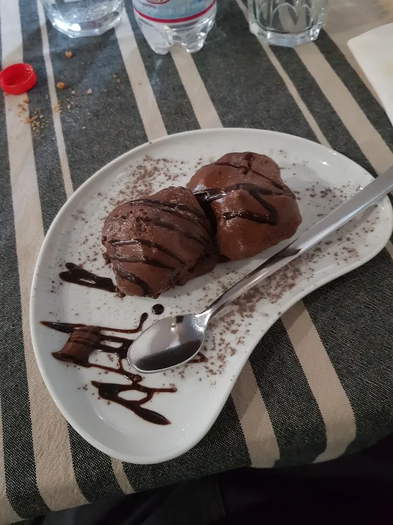 Menu_Remida ristopub_Bolladello-Peveranza_image_4