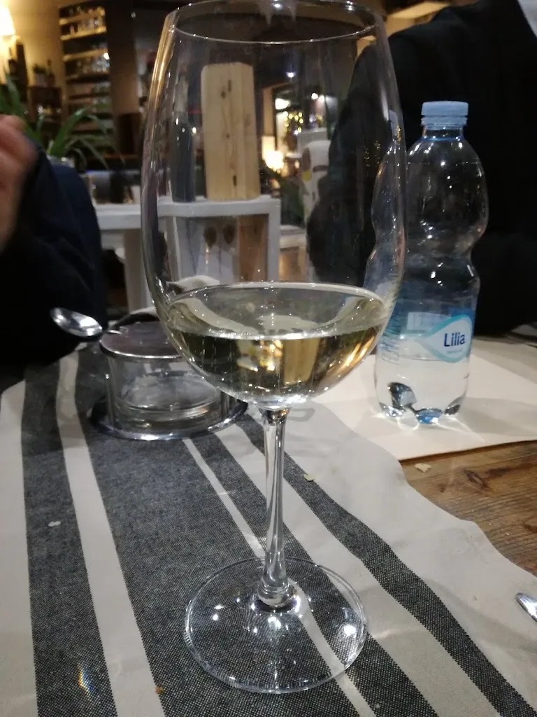 Menu_Remida ristopub_Bolladello-Peveranza_image_5