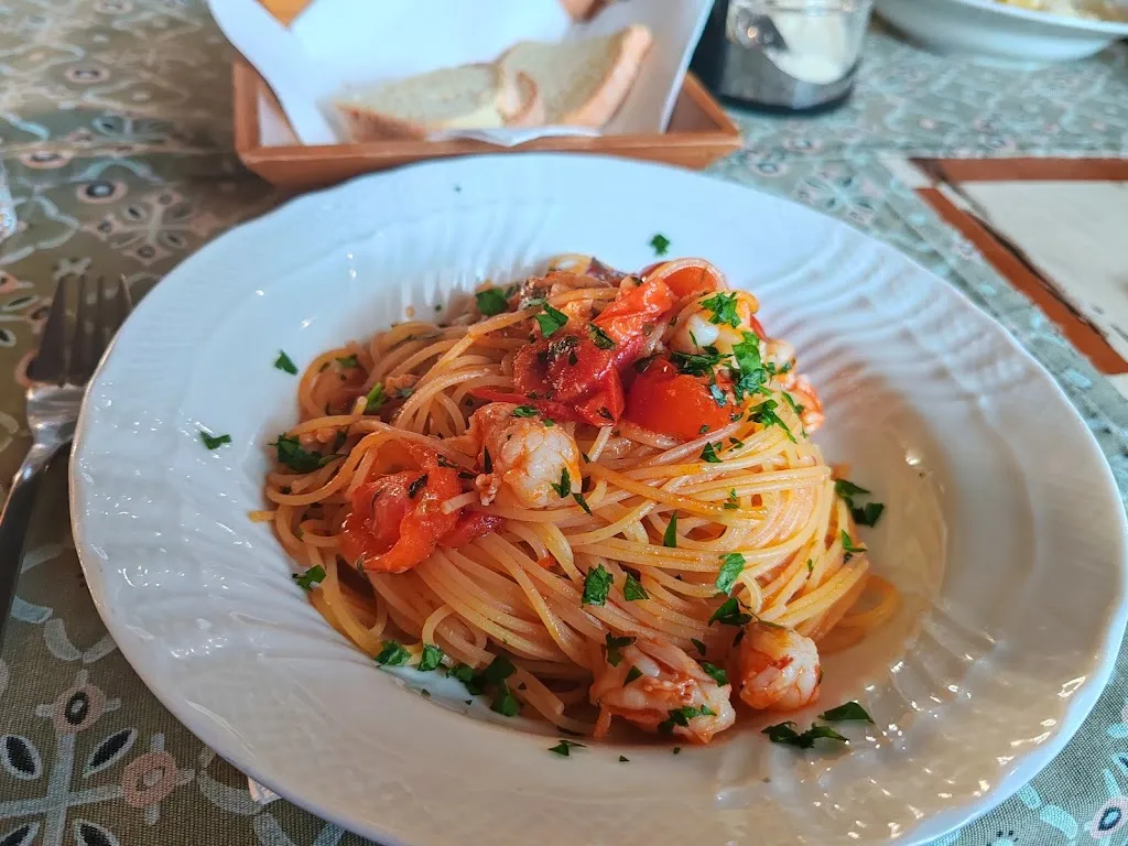 Menu_Remida ristopub_Bolladello-Peveranza_image_6