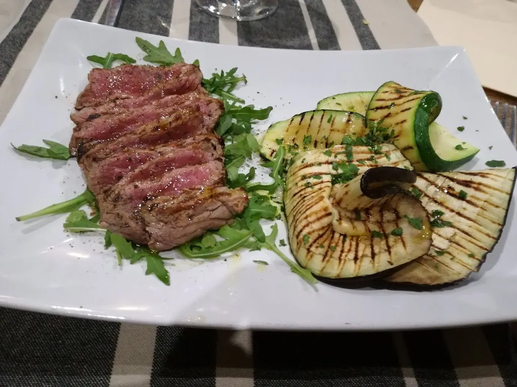 Menu_Remida ristopub_Bolladello-Peveranza_image_7