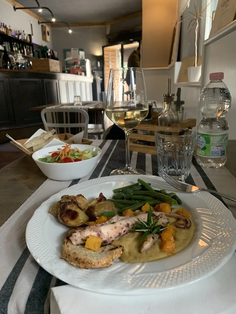 Menu_Remida ristopub_Bolladello-Peveranza_image_8