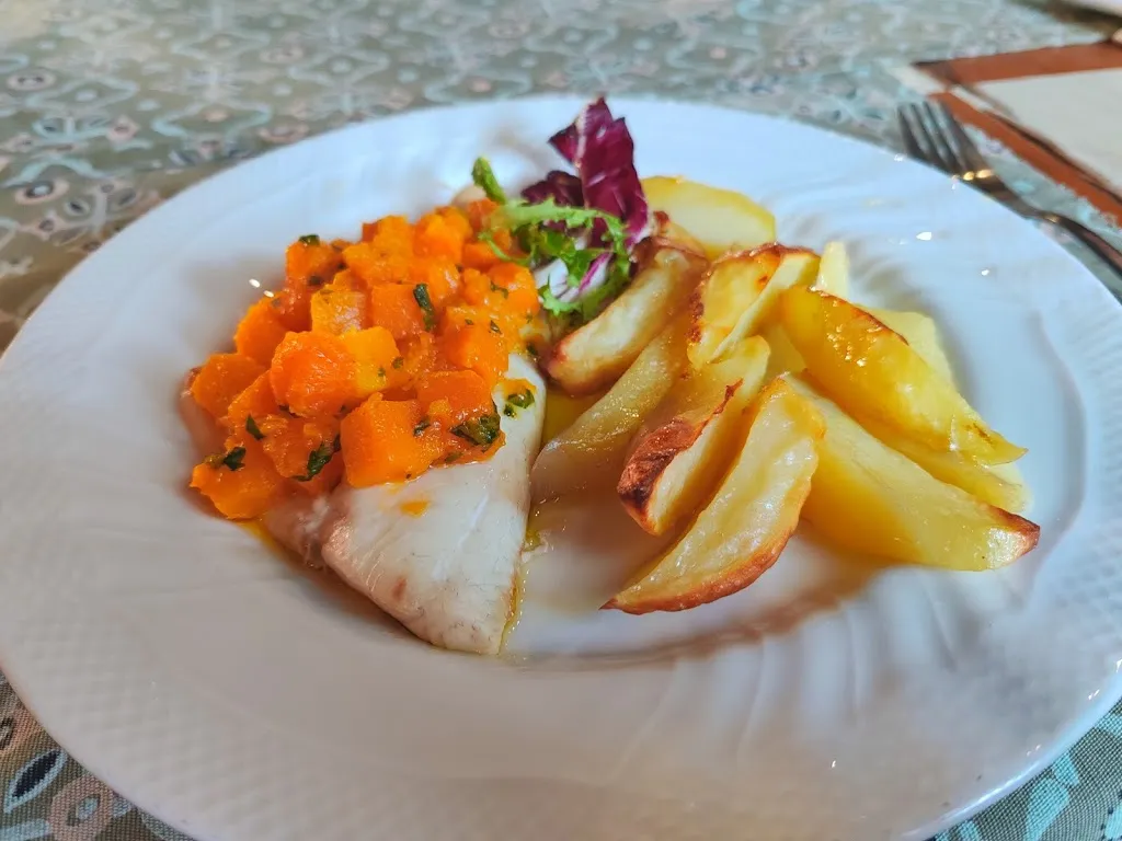 Menu_Remida ristopub_Bolladello-Peveranza_image_9