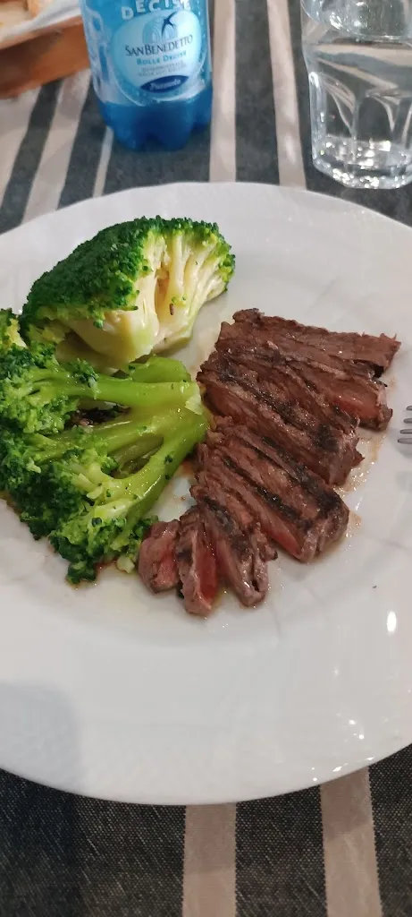 Ambro_Remida ristopub_Bolladello-Peveranza_review