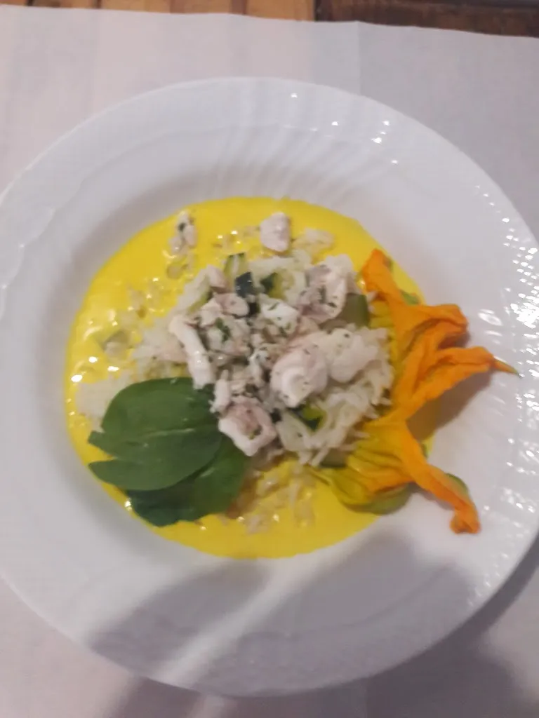 Krisnal Cazzaniga_Remida ristopub_Bolladello-Peveranza_review