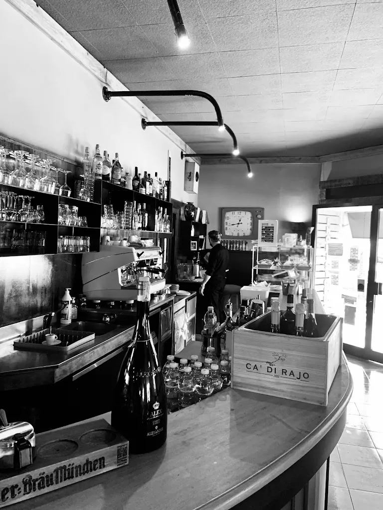 Rossano Bilotti_Remida ristopub_Bolladello-Peveranza_review