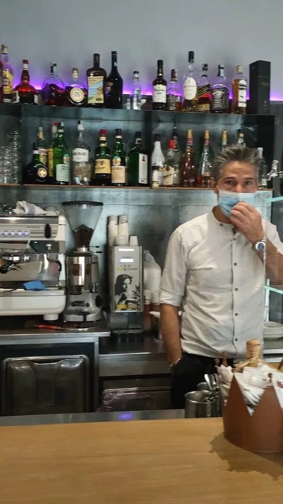 Remida ristopub_Bolladello-Peveranza_slider_image_2