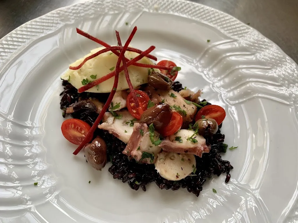 Remida ristopub_Bolladello-Peveranza_slider_image_3