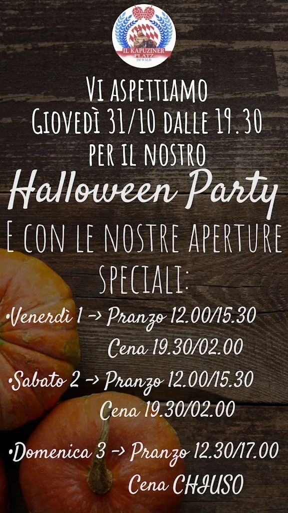 Menu_Il Kapuziner Platz im Wald _Bolladello-Peveranza_image_1