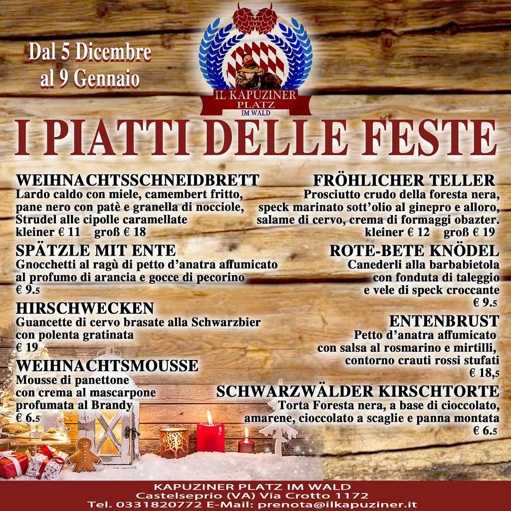 Menu_Il Kapuziner Platz im Wald _Bolladello-Peveranza_image_2