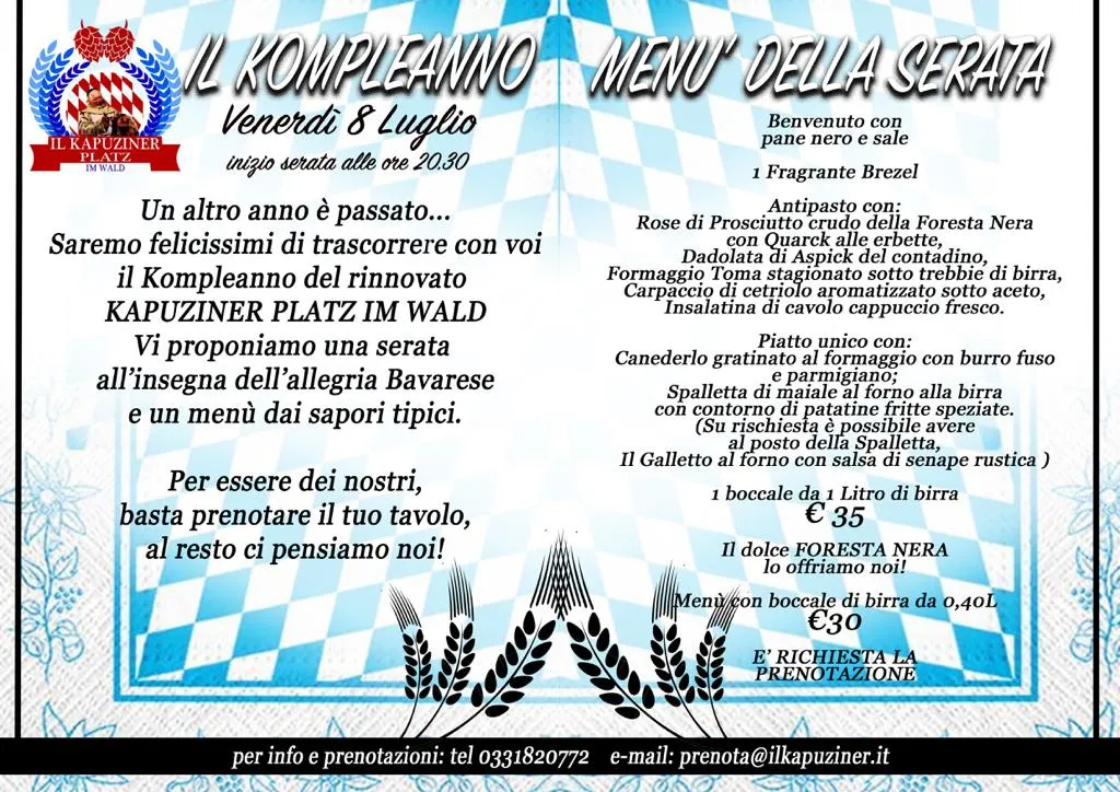 Menu_Il Kapuziner Platz im Wald _Bolladello-Peveranza_image_3